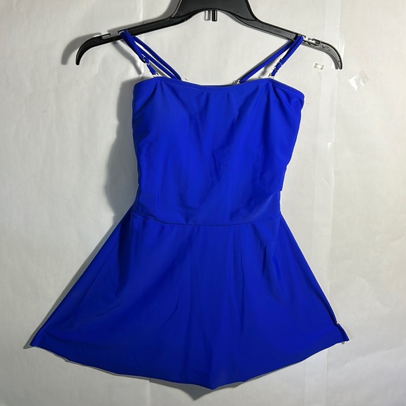 Other - BATH SUITS: SIZE M